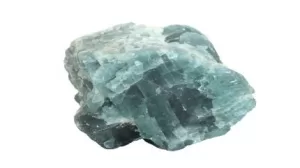 سوميتومو تتلقى موافقة FIRB للاستثمار في مشروع تيفان سبيوه للفلوريت