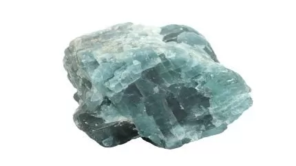 سوميتومو تتلقى موافقة FIRB للاستثمار في مشروع تيفان سبيوه للفلوريت