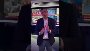 شاهد أكثر من أسبوع على التصعيد الإيراني الإسرائيلي.. ما أبرز الخسائر في طهران؟