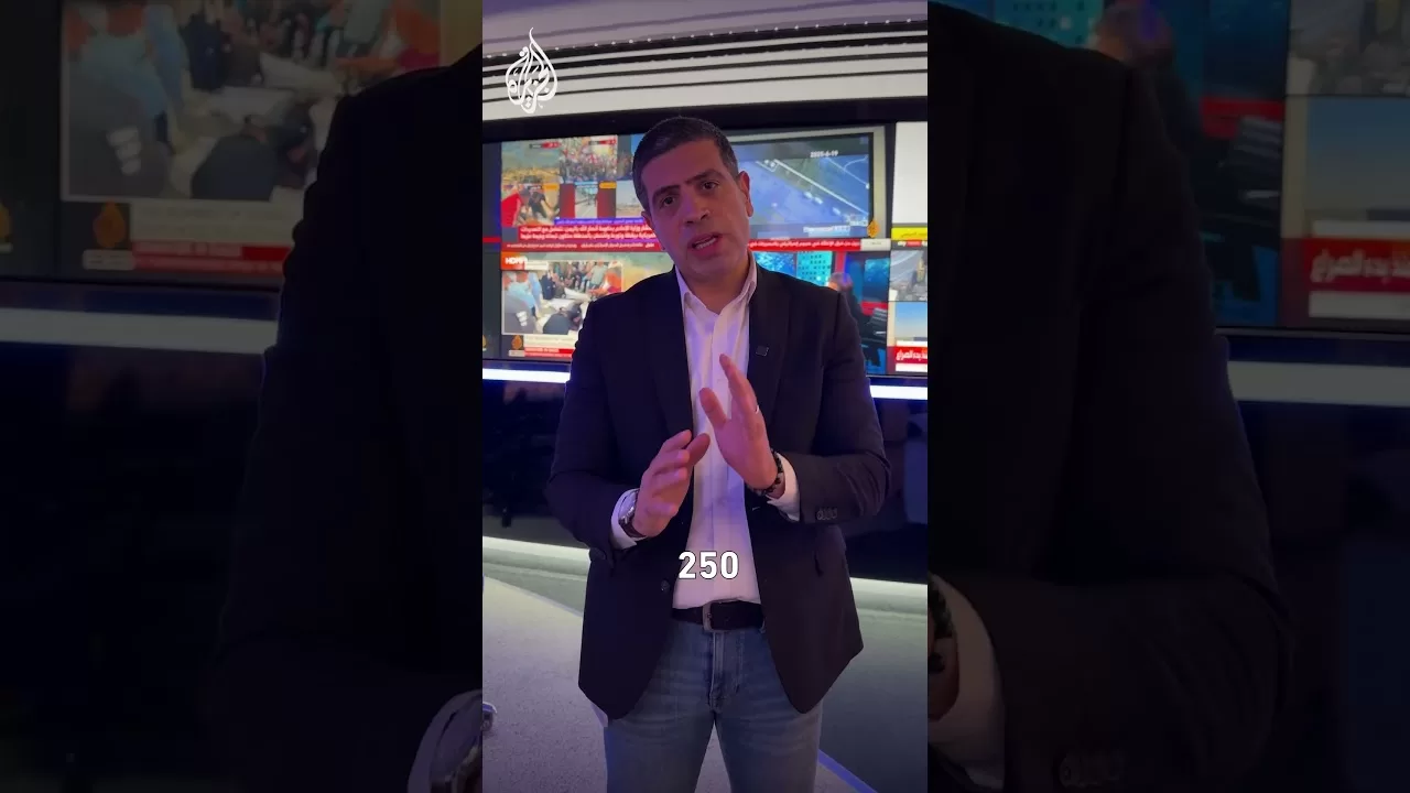 أكثر من أسبوع على التصعيد الإيراني الإسرائيلي.. ما أبرز الخسائر في طهران؟