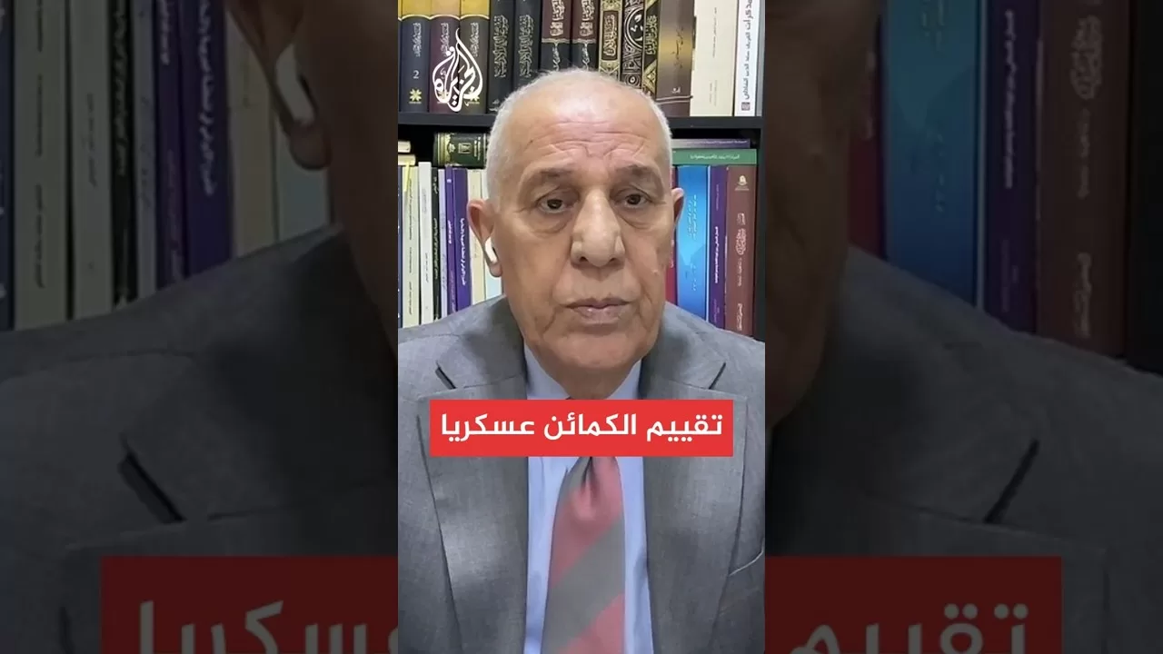 القسام: استهدفنا بقذيفة ناقلة جند إسرائيلية ورصدنا هبوط مروحيات للإجلاء شرقي خان يونس