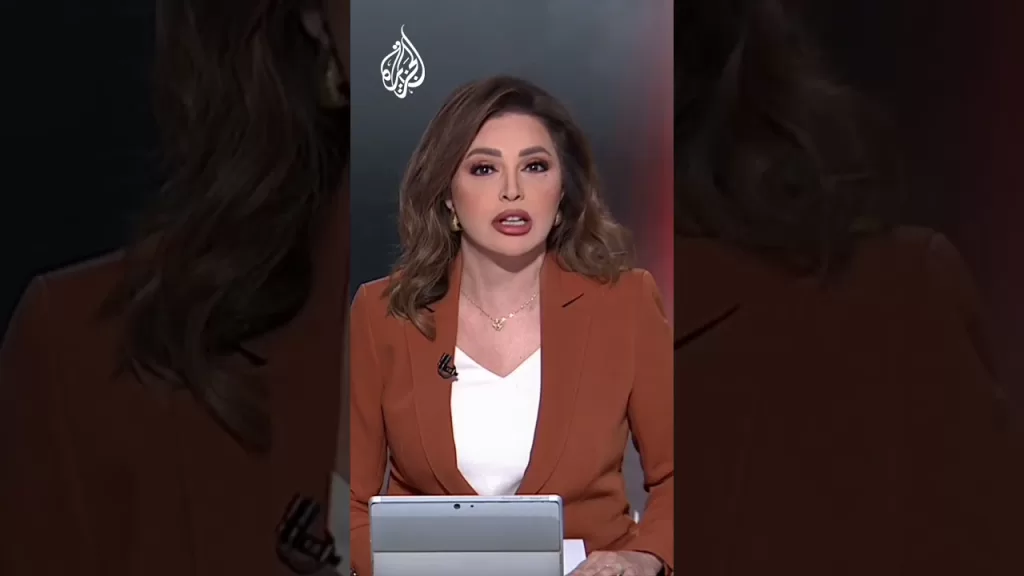 حماس ترحب بالوساطة وتؤكد استعدادها لمفاوضات وقف إطلاق النار