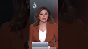 شاهد حماس ترحب بالوساطة وتؤكد استعدادها لمفاوضات وقف إطلاق النار