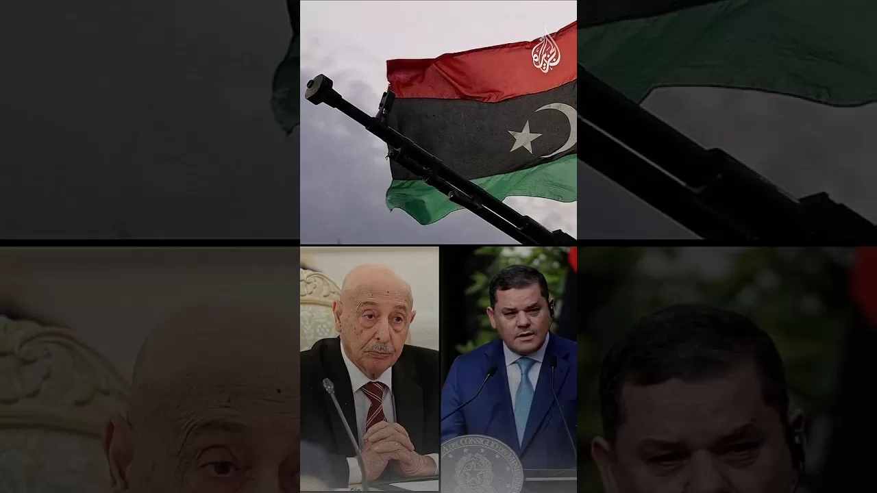 دعوات أممية لتسهيل العمليات الإنسانية بليبيا