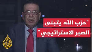 شاهد دلالات التصعيد الإسرائيلي على الضاحية الجنوبية لبيروت