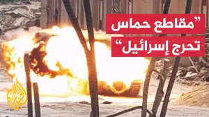 شاهد صحيفة إسرائيلية: حرب غزة تبدو بلا مبرر ونتنياهو يواصل عناده رغم الخسائر