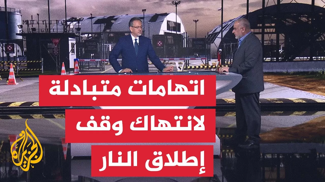 قراءة عسكرية.. محاكاة للصواريخ الإيرانية المستخدمة في المعركة مع إسرائيل