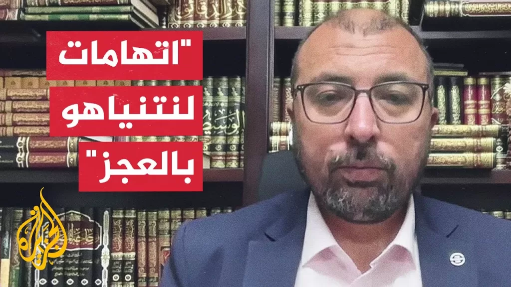 كيف يتعامل نتنياهو مع تزايد أعداد الجنود القتلى في غزة؟