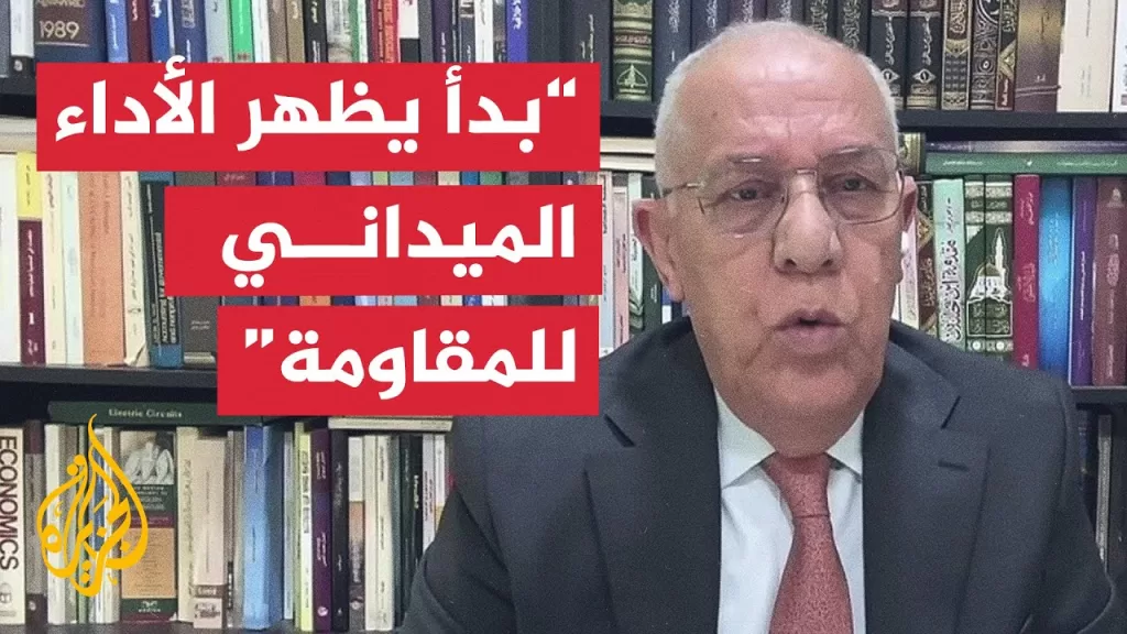 مقتل جندي وإصابة آخرين خلال معارك واشتباكات عنيفة شمال غزة