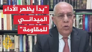 شاهد مقتل جندي وإصابة آخرين خلال معارك واشتباكات عنيفة شمال غزة
