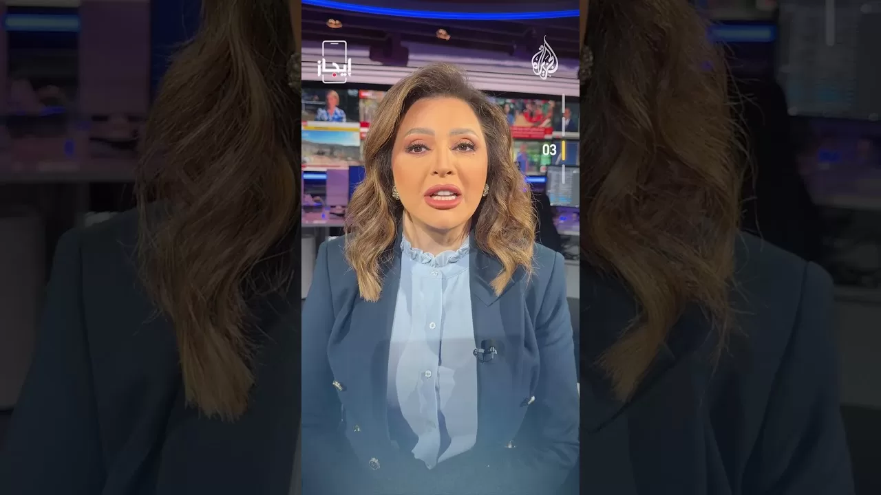 نشرة إيجاز - جيش الاحتلال يعلن مقتل جندي من كتيبة الهندسة في جباليا