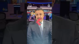 شاهد نشرة إيجاز – دمار واسع في تل أبيب وحيفا جراء الصواريخ الإيرانية