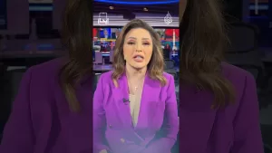 شاهد نشرة إيجاز – قافلة برية تنطلق من تونس نحو معبر رفح لكسر الحصار عن غزة