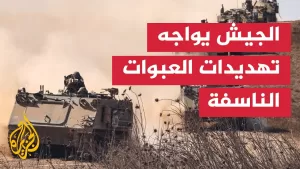 شاهد والدة ضابط كبير بغزة: شارك ابني في تشييع عشرات الجنائز وشاهد أشلاءً لجنود