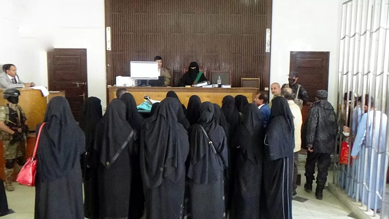 شركات الاحتيال بنظام بونزي بعد قرار المحكمة بشأن شركة إعمار