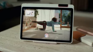 شركة Sword Health تجمع 40 مليون دولار بتقييم 4 مليارات دولار، وتأجل خطط الاكتتاب العام إلى 2028 على الأقل