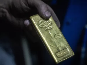 شركة أسترالية تحصل على عقد كبير للتعدين في بوركينا فاسو