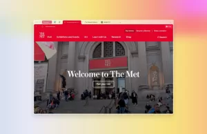 شركة المتصفح تطلق متصفحها المعتمد على الذكاء الاصطناعي، “ديا”، في المرحلة التجريبية