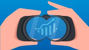 شركة كورالوجيكس للرصد تصبح يونيكورن وتتطلع للتوسع في الهند