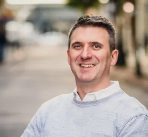 شيم كادت أن تفشل في 2016، ورفضها 100 مستثمر. اليوم طرحت للاكتتاب العام بقيمة 14.5 مليار دولار.