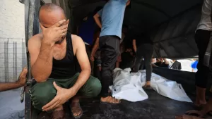 صحف عالمية: إسرائيل شهدت انقسامات جديدة حول غزة، وترامب أحدث وضعاً غير مستقر في المنطقة