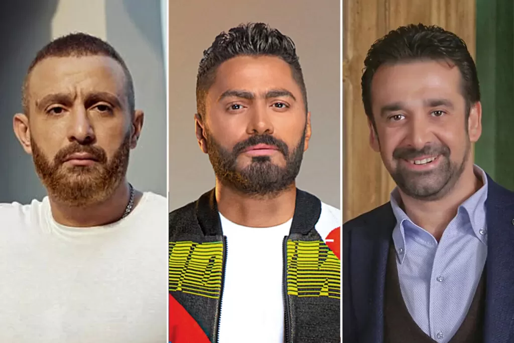 صيف 2025 السينمائي.. منافسة محتدمة وأفلام تسرق الأضواء