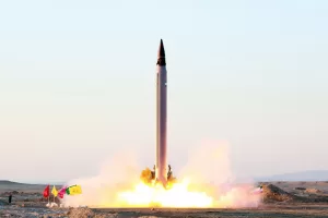 عقوبات أمريكية جديدة تستهدف الشركات الموردة للمعدات “الحساسة” لإيران