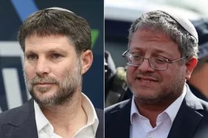 عقوبات غير معروفة من قبل.. هل بدأت أوروبا في فرض عزلة على إسرائيل؟