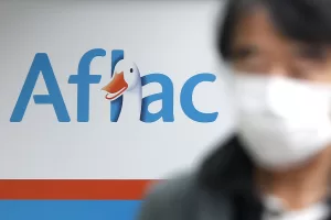 عملاق التأمين الأمريكي Aflac يعلن سرقة البيانات الشخصية للعملاء خلال هجوم إلكتروني