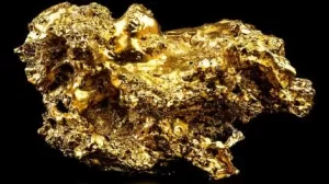 غانا تخسر 11 مليار دولار نتيجة تهريب الذهب: تقارير سويسرية