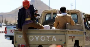 غضب وتساؤلات على وسائل التواصل بشأن حادثة إطلاق النار في أحد مساجد اليمن