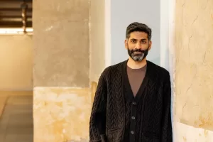 في غضون 4 أشهر، تزداد قيمة شركة أبريدج للكتابة الطبية بالذكاء الاصطناعي إلى 5.3 مليار دولار