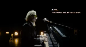 في مؤتمر WWDC 2025، أشادت أبل بمطوريها وسط خيبات الأمل في الذكاء الاصطناعي وصراعات متجر التطبيقات