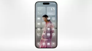 في مؤتمر WWDC، آبل تقدم iOS 26 وmacOS 26 في إعادة branding كبيرة لنظم التشغيل