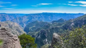 فيزلا تجمع 100 مليون دولار لتطوير مشروع بانوكو