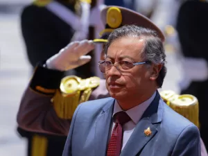 قرار مؤلم جديد لواشنطن صادر عن كولومبيا