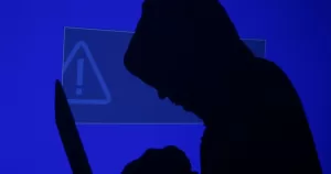 قراصنة “جبروت” يختطفون 4 تيرابايتات من بيانات السجل العقاري في المغرب