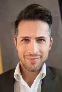 قفزة التعدين المعرفية: كيف تدعم نوكيا الجيل القادم من العمليات الذكية