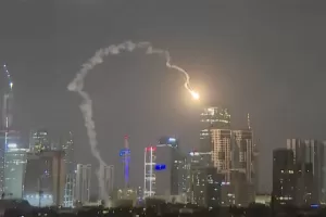 قواعد المواجهة بين إسرائيل وإيران: من الحروب بالوكالة إلى المواجهة المباشرة