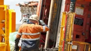 قوة ميتاليك تحصل على مطالبات معدنية من Li-Ft