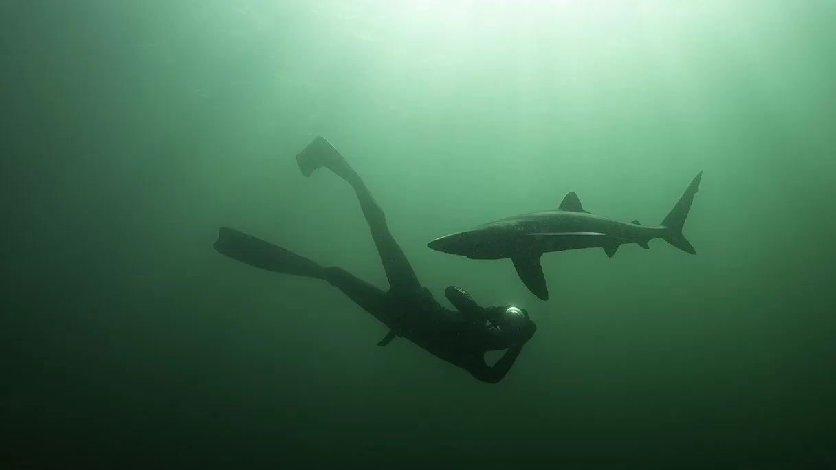 Condé Nast Traveler