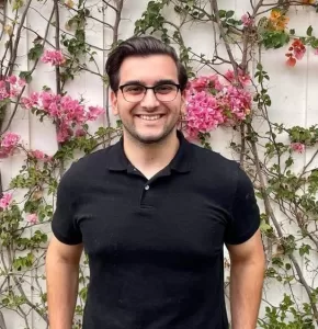 كونسول تجمع 6.2 مليون دولار من “ثرايف” لتحرير فرق تكنولوجيا المعلومات من المهام الروتينية باستخدام الذكاء الاصطناعي