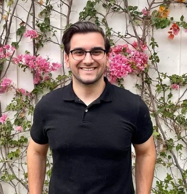 Console AI - andrei serban