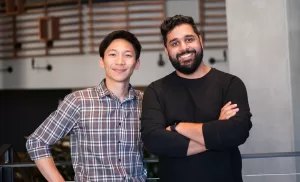 كيف أصبحت مشكلة معالجة البيانات في Lyft أساسًا لشركة Eventual