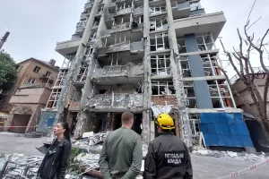 كيف ستغير “شبكة العنكبوت” ديناميات الحرب والتفاوض بين روسيا وأوكرانيا؟