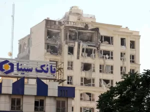 كيف نجحت إسرائيل في إضعاف “محور المقاومة” بالمنطقة قبل استهداف إيران؟