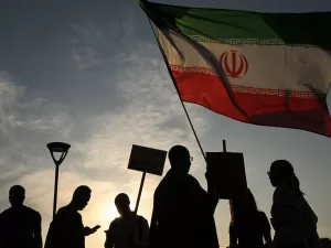 لماذا تعتبر إفريقيا أولوية لإيران بعد النزاع؟