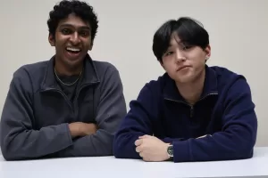 تضاعف ARR لشركة Cluely في أسبوع ليصل إلى 7 مليون دولار، كما قال المؤسس روي لي. لكن المنافسين قادمون.