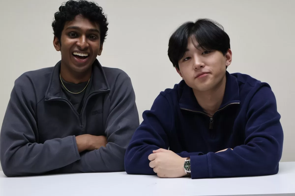 لماذا تعتقد شركة a16z الاستثمارية أن Cluely، startup الغش في