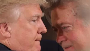 لماذا يتجاهل المهندس “أميركا أولاً” فكرة الحرب على إيران؟